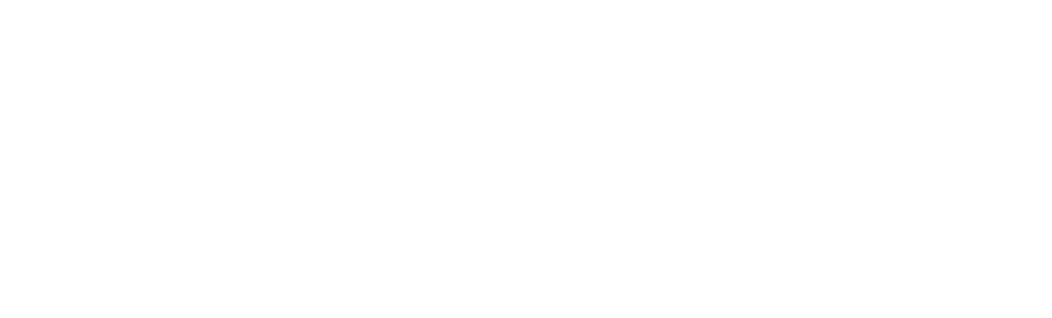 Kaye Music Solutions