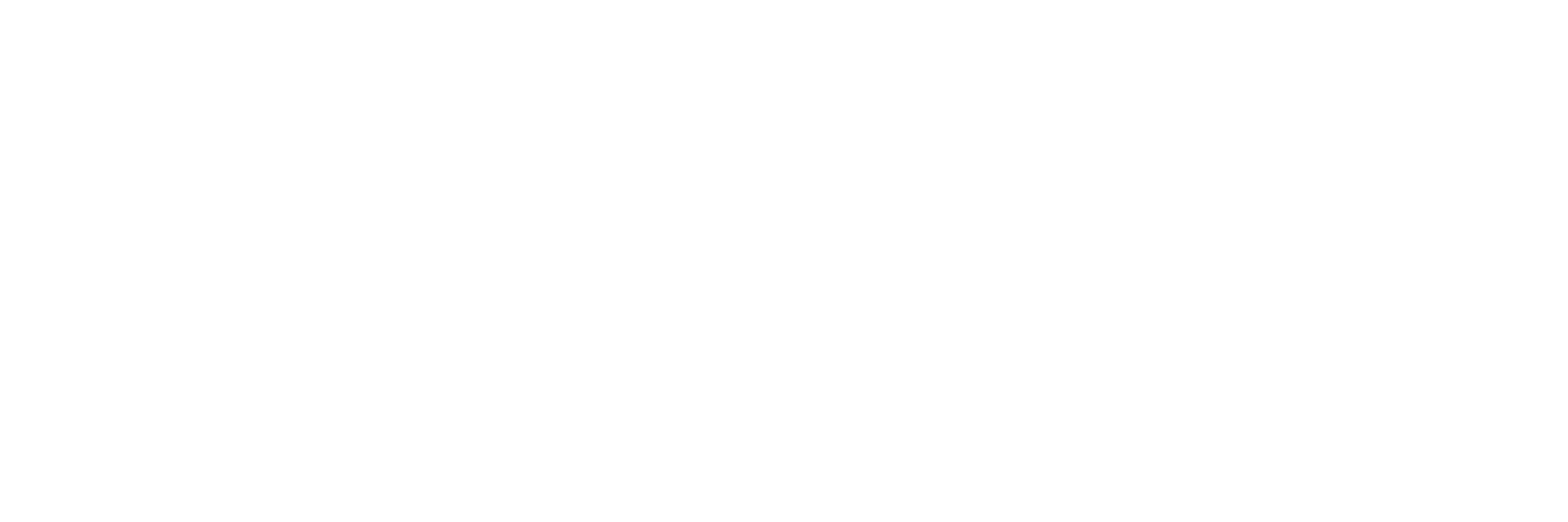 AMPED