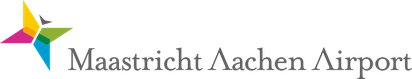 image-1.png