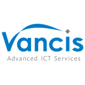 vancis-advanced-ict-services.png