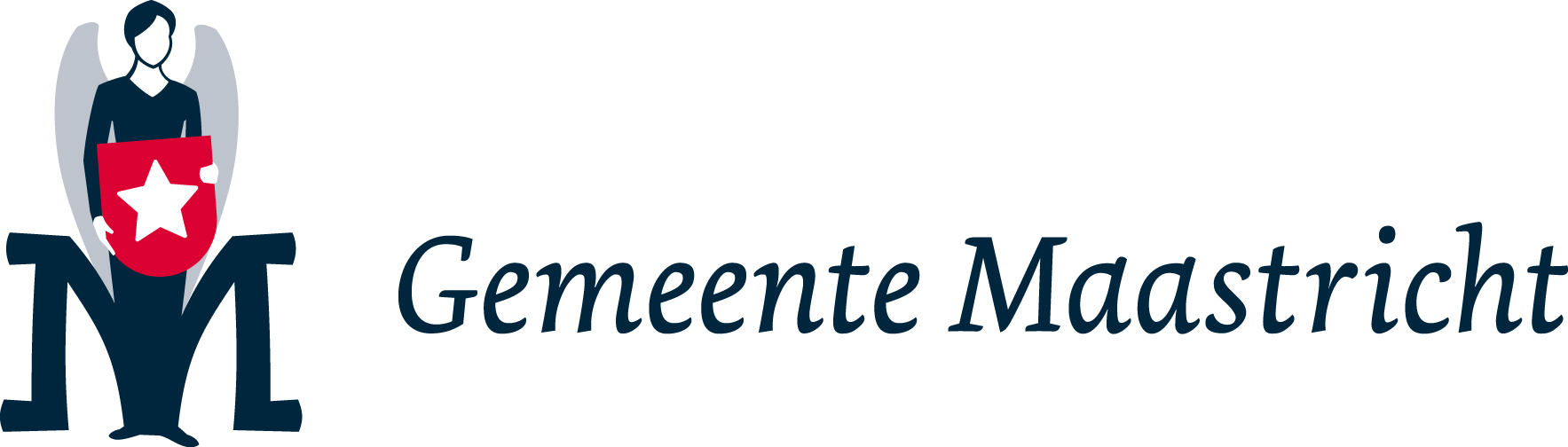 logo-gemeente-maastricht.jpg