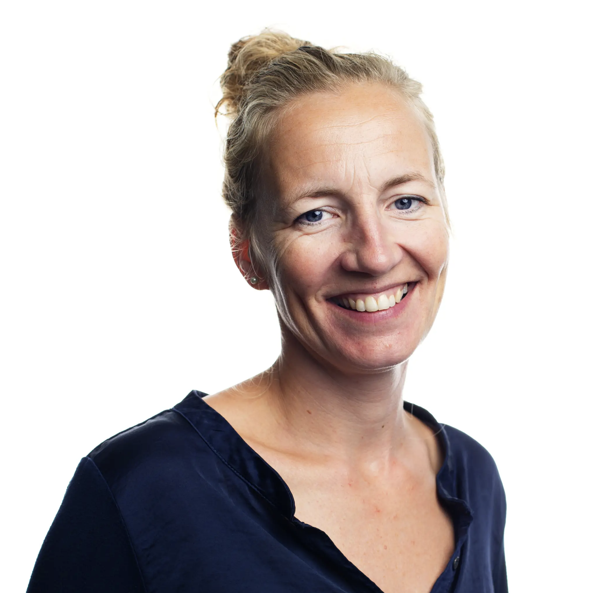 Schermafbeelding 2019-03-26 om 17.16.37.png