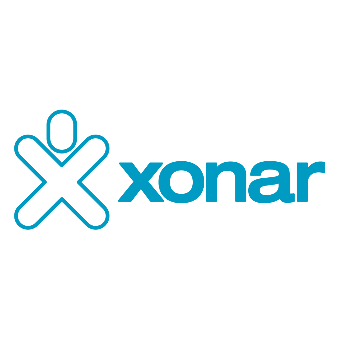 logo-xonar-fb.jpg