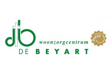 De Beyart nieuw 31-08-18_1535712229.png
