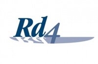 Rd4-logo-370.jpg