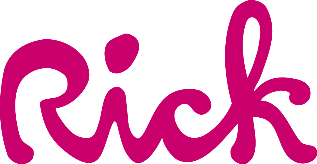 logo-ricknet.png