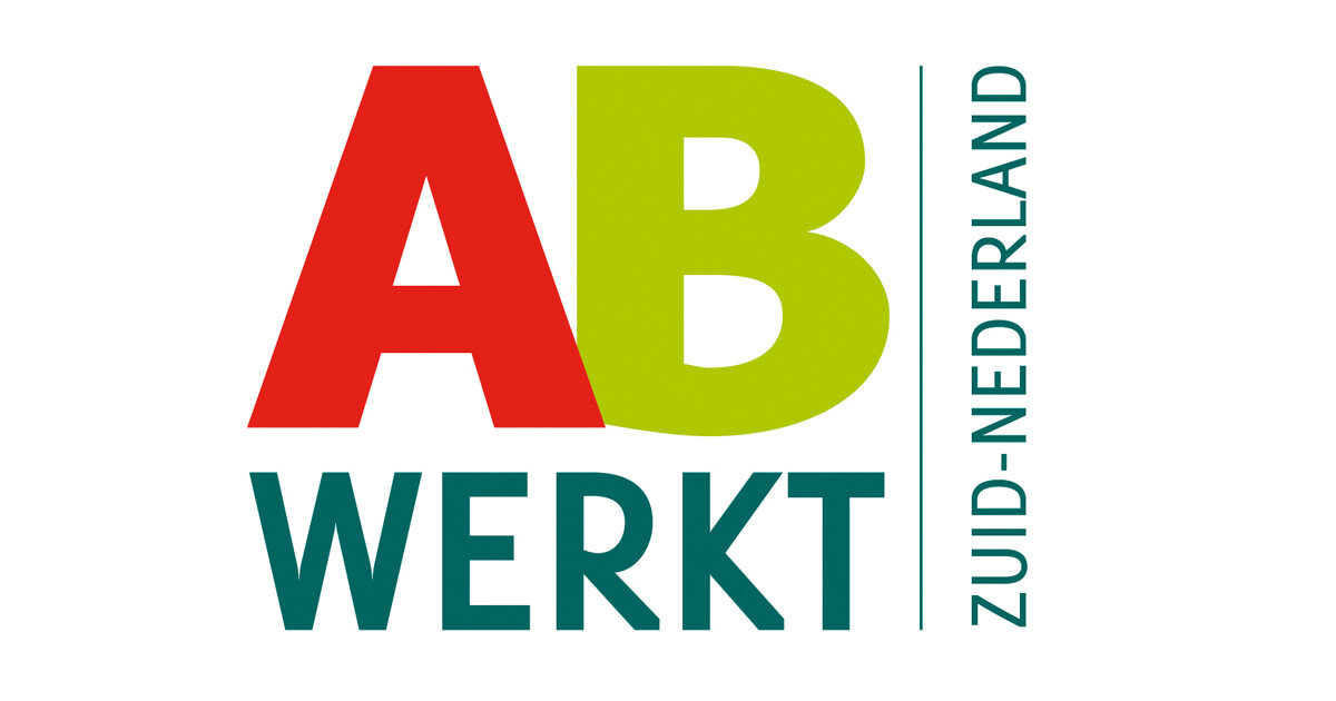 abwerkt_logo_1200.jpg