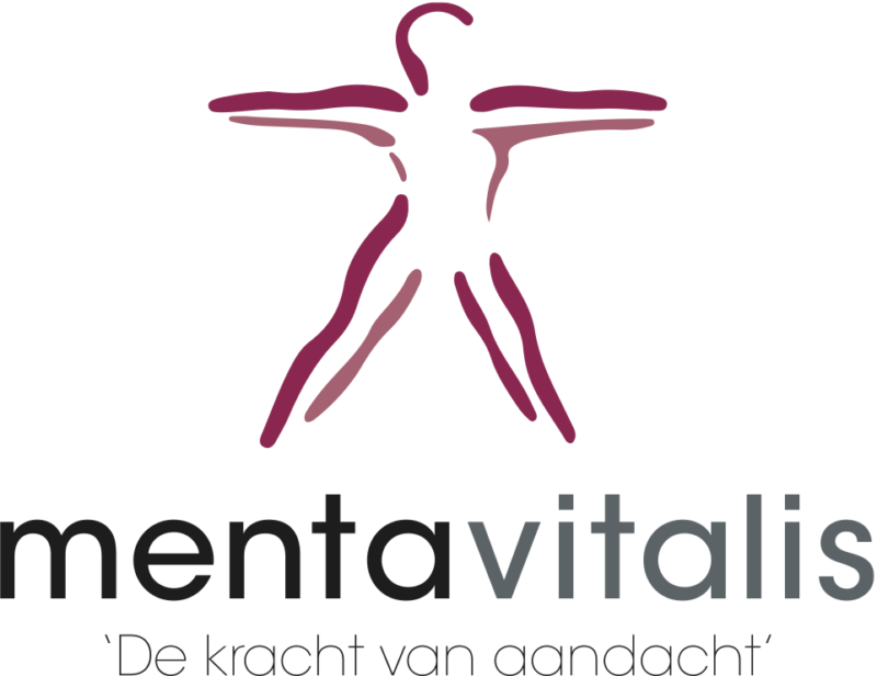 logo-mentavitalis-pop-png-1-e1559043301117.png