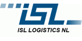 logoISL-Logistics-NL-B-V-55210NL.gif