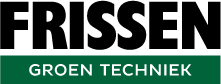 frissen_groen_logo.png