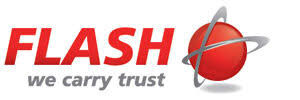 Logo-Flash-Bannière.jpg