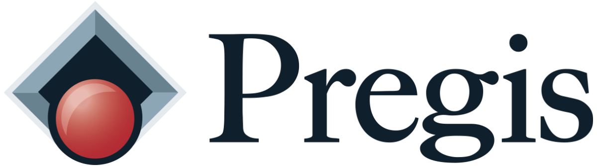 pregis-logo-4c.png