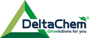 deltacehm-logo.png