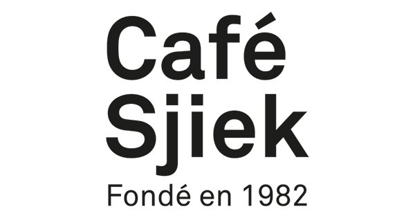 sjiek-social-logo-new.jpg