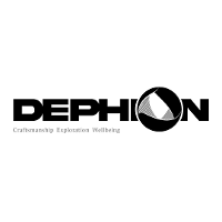 dephion-squarelogo-1610358931496.png