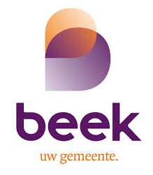 logo_beek_0.png