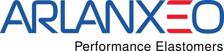 arlanxeo-cl-rgb-3000.jpg