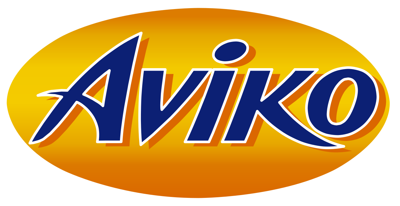 Aviko_logo.svg.png