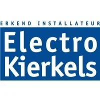 electro_kierkels_bv_logo.jpeg