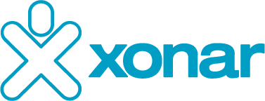 logo-1.png