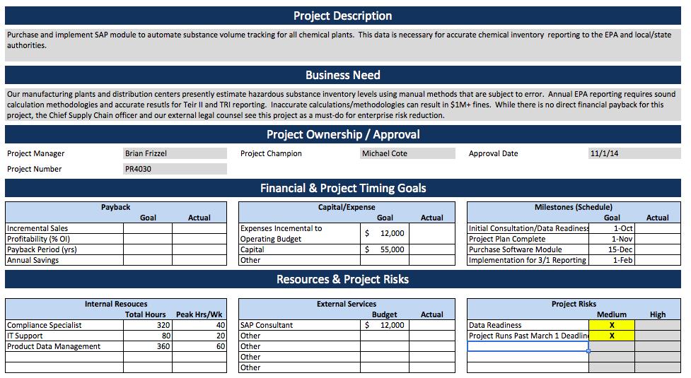 Project-Charter-Example-1-Screenshot.png