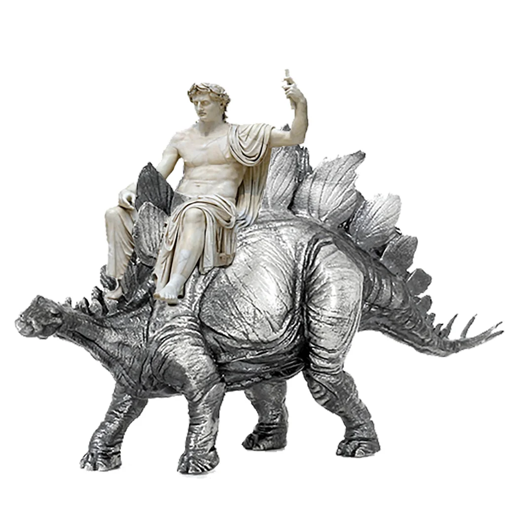 8-oz-antique-finish-stegosaurus-silver-statue-web 002.jpg