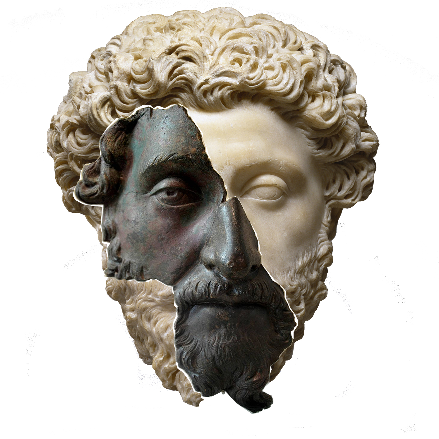 Emperor_Marcus_Aurelius_   WEB.jpg