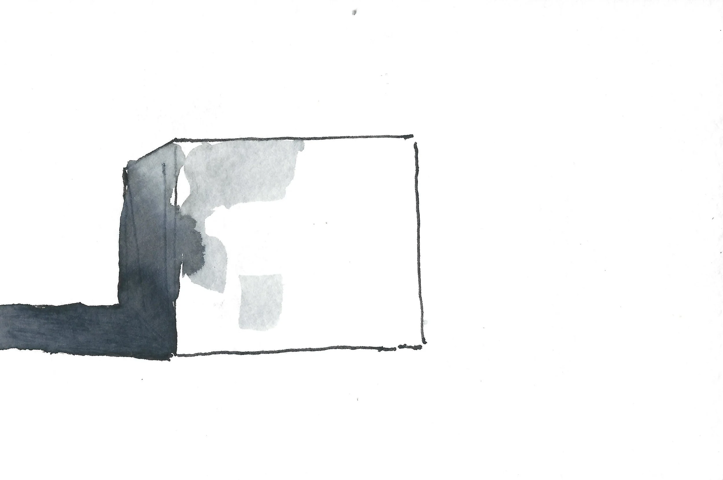 inkwash1.jpg