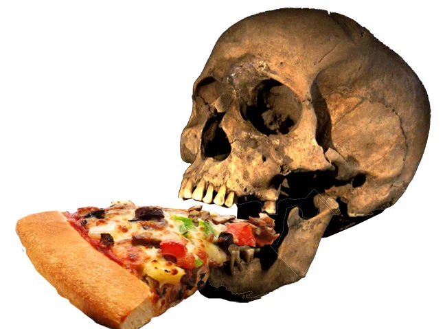 Vampire Pizza 3.jpg