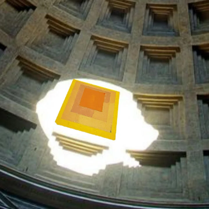 albers pantheon.jpg