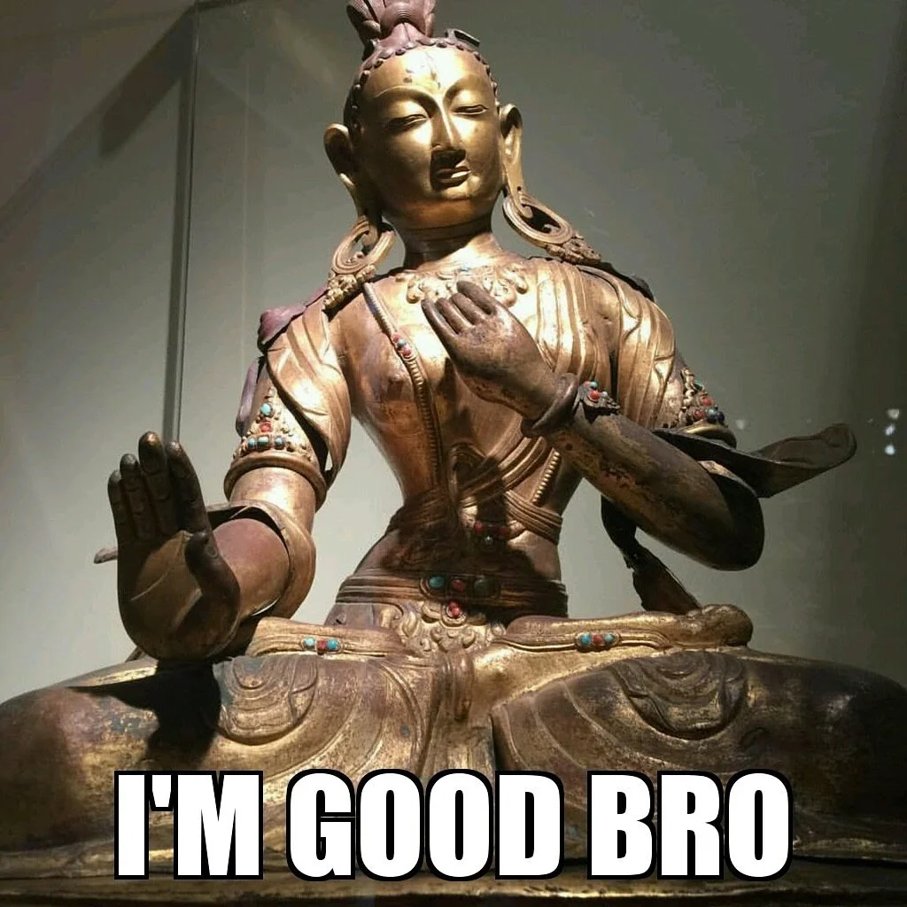 I'm Good Bro.jpg