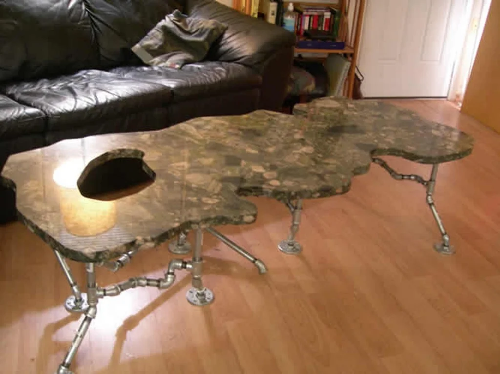 Organism-table-1024x767.jpg