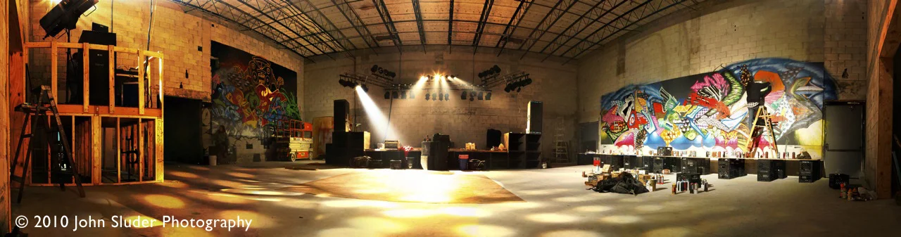 MainRoom.jpg