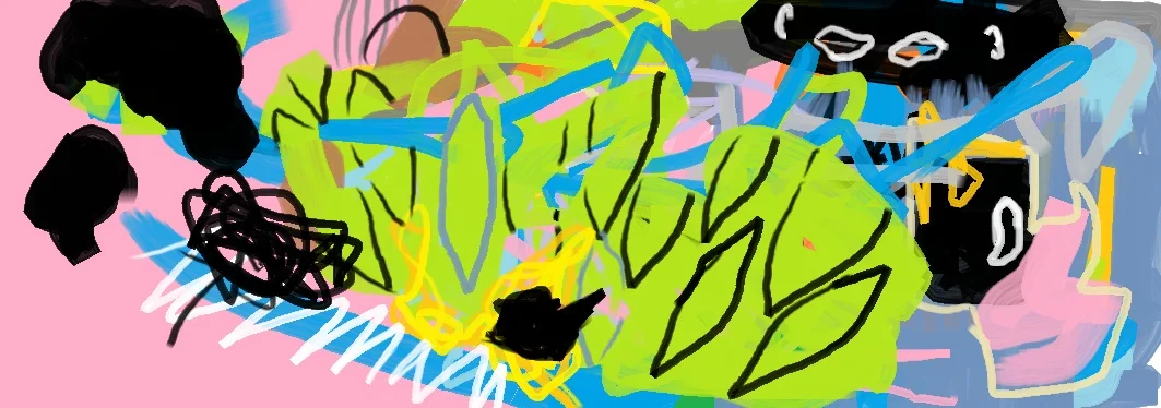 colorform 1.jpg
