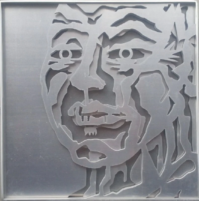 Observer #2.jpg