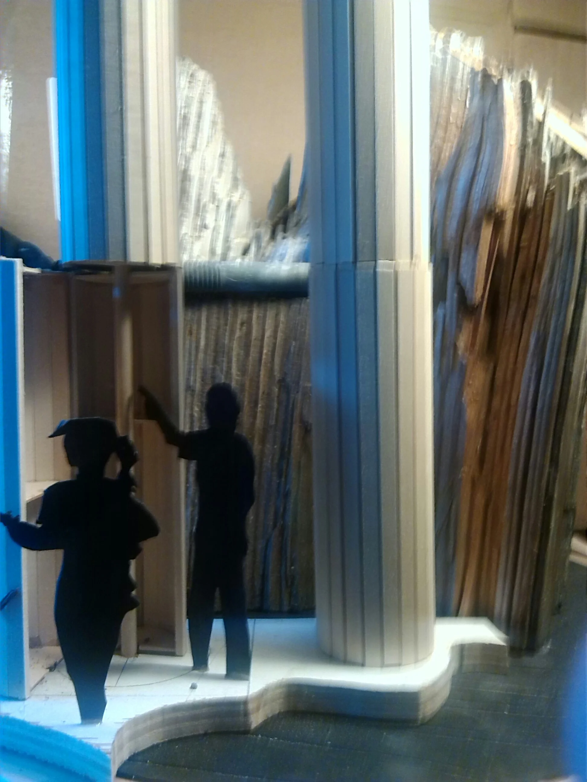 Column designed with 2x4 (1).jpeg