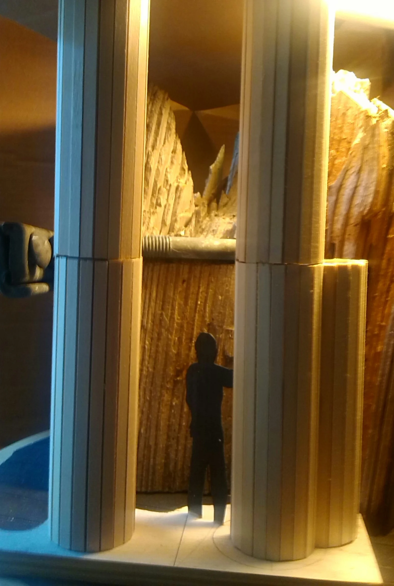 Column designed with 2x4 (4).jpeg