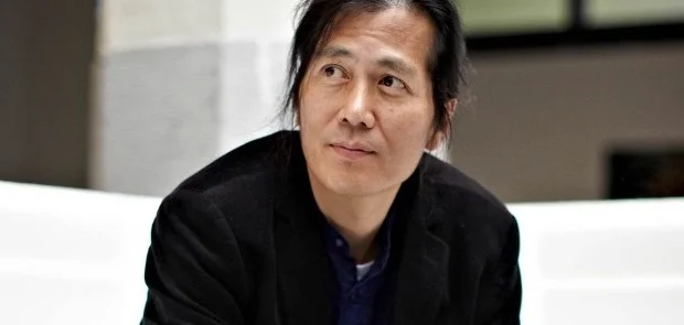 Byung-Chul Han