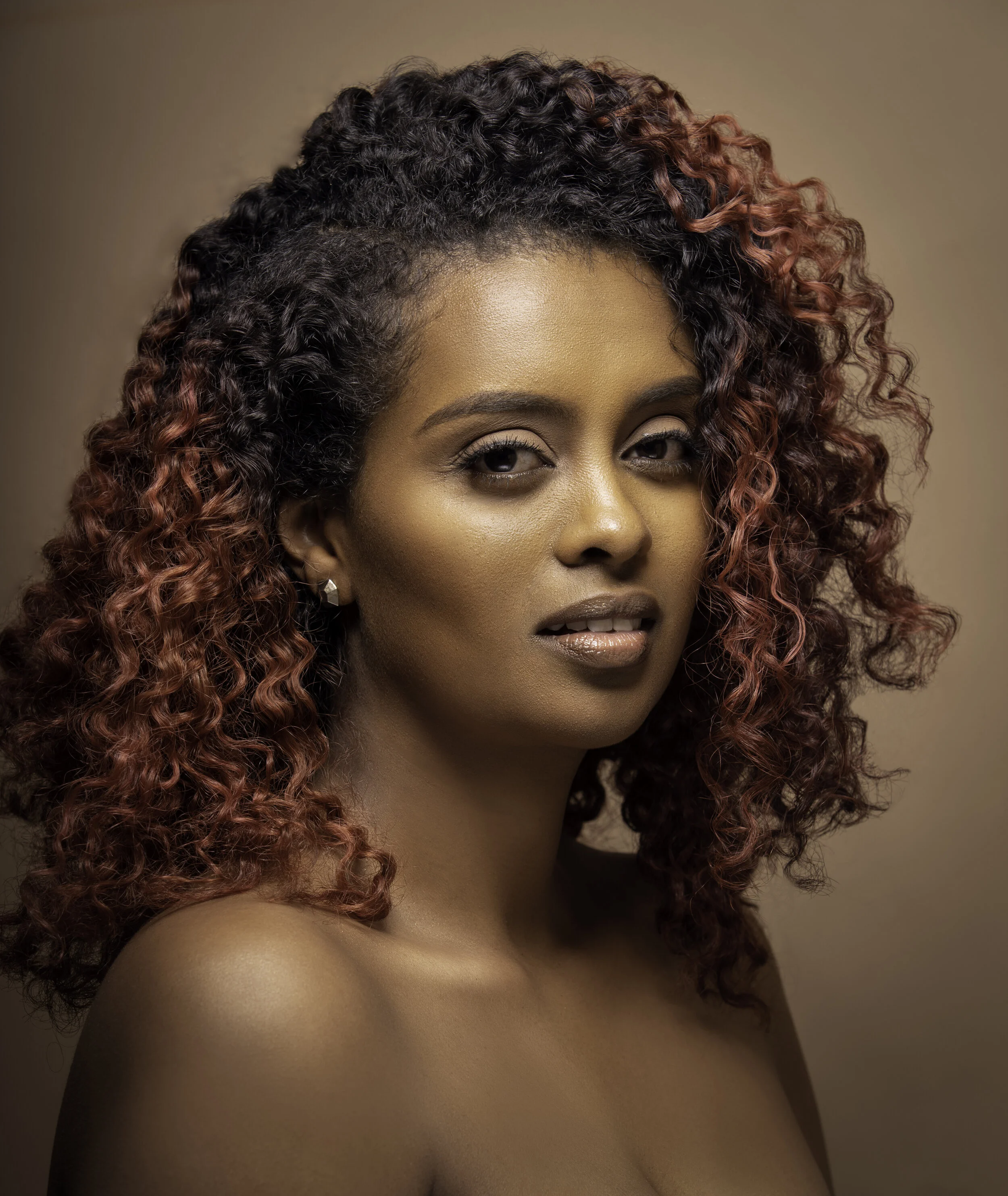 Practice Makes Perfect .jpg