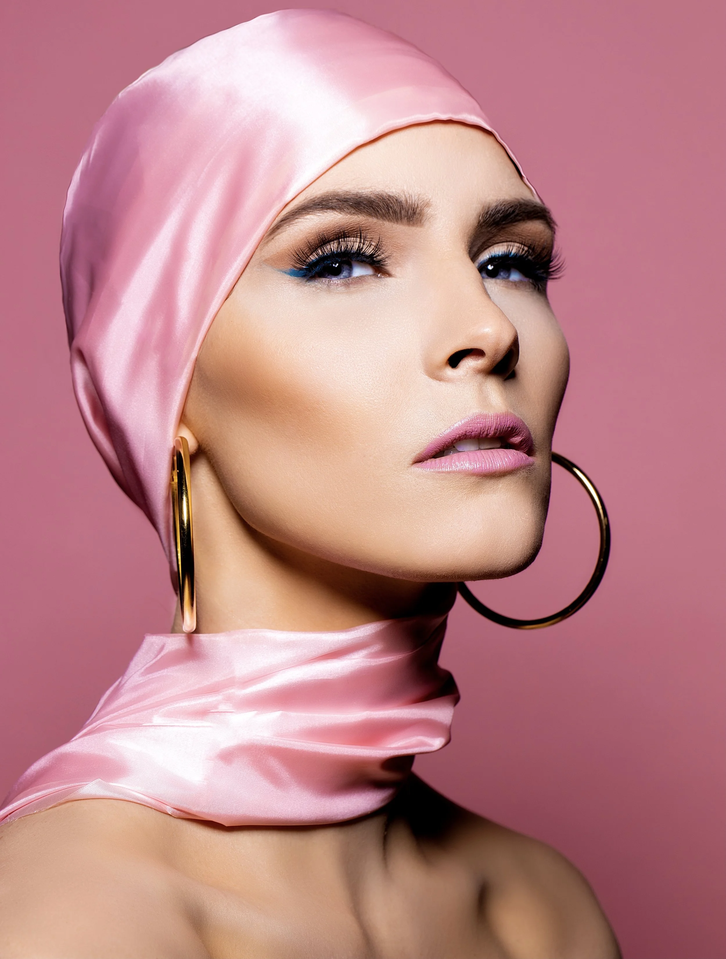 3 Tips that took my Beauty Photography to the next level