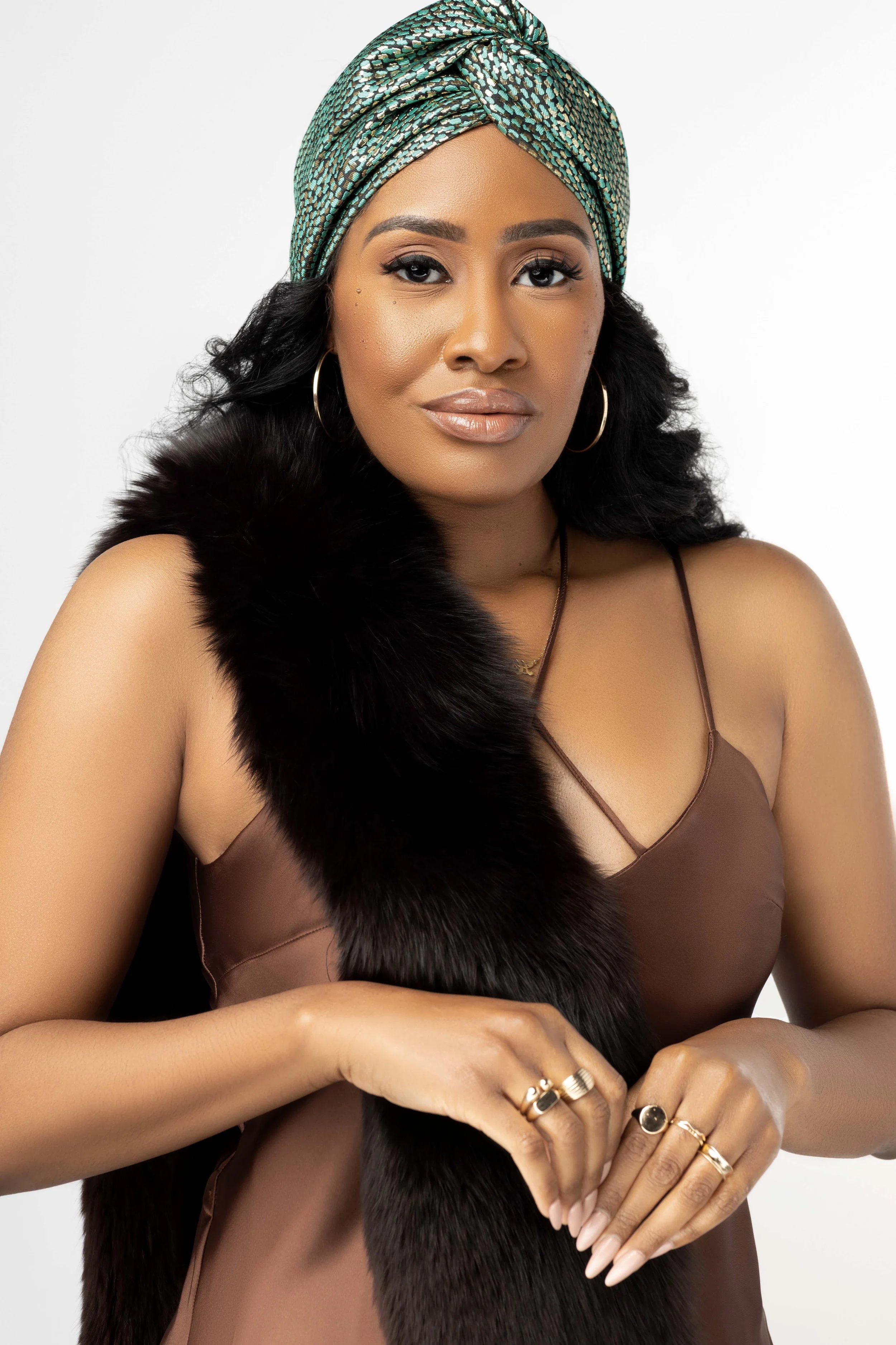 Arryles 4th Look 5_.jpg