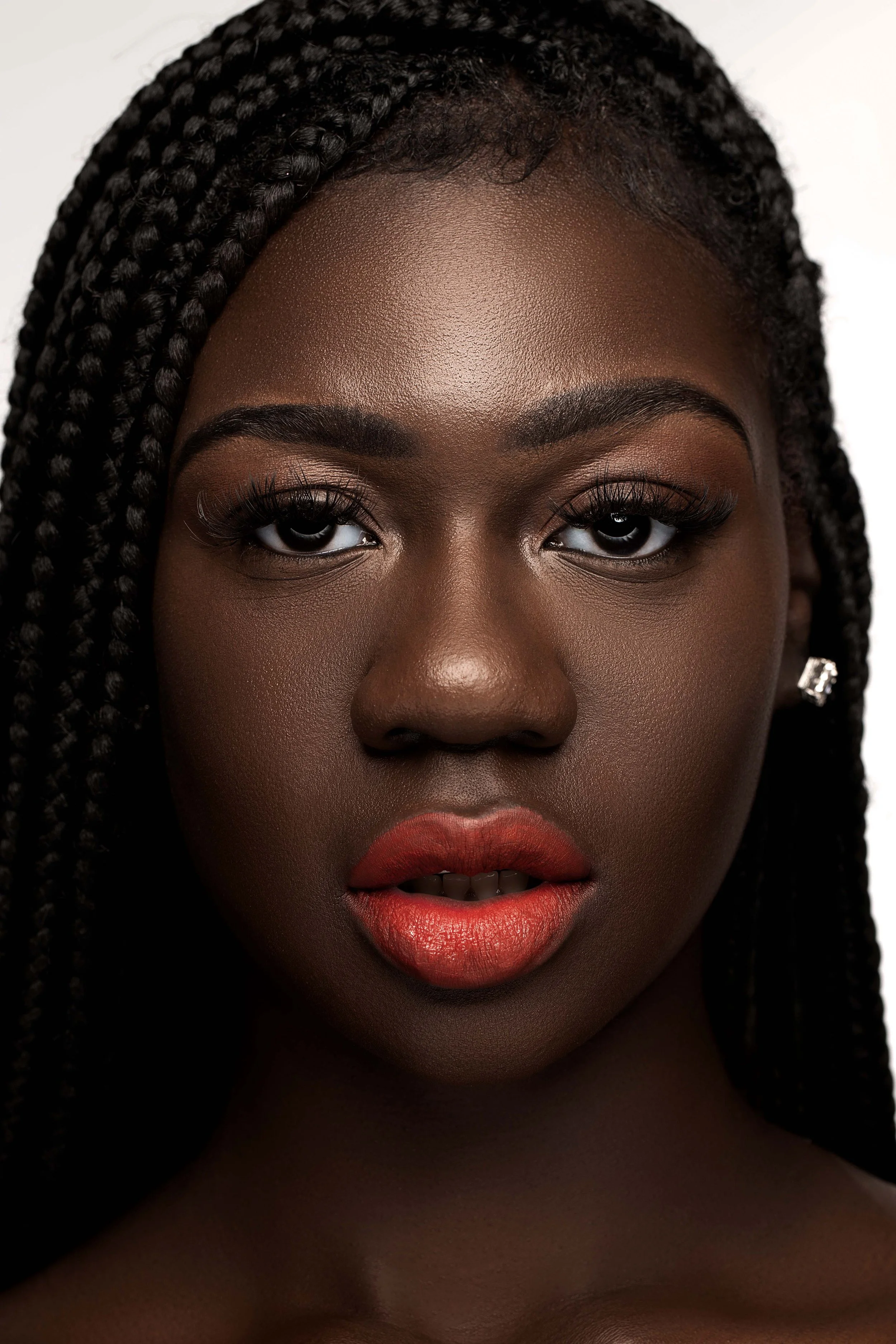 Lip Company Darken.JPG