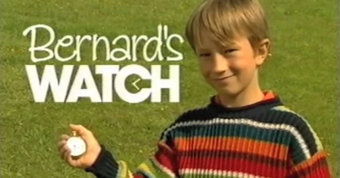 CITV / Carlton Television / Via Playbuzz.com