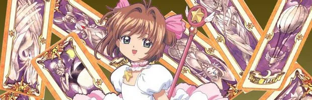 Tokyopop / Via tvtome.com