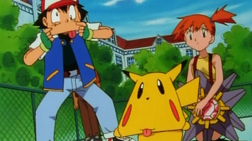 4KidsEntertainment / The Pokemon Comapany / Via imgur.com