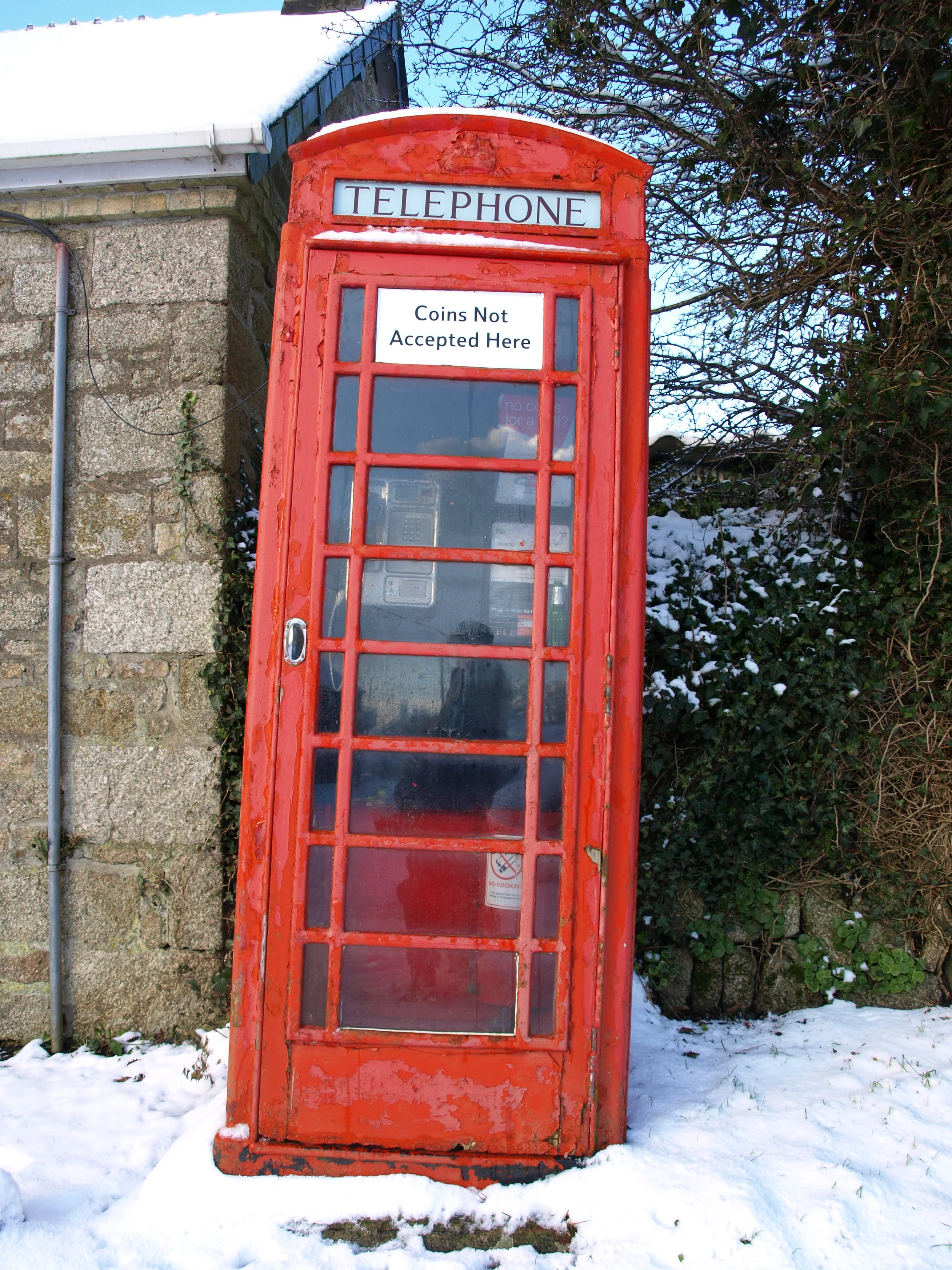 SNOWDAY! 077.jpg