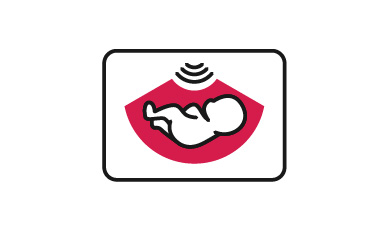 ultrasounds.jpg