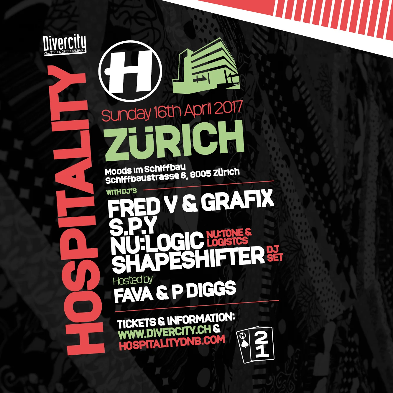 Zurich_Website Image_2017.jpg