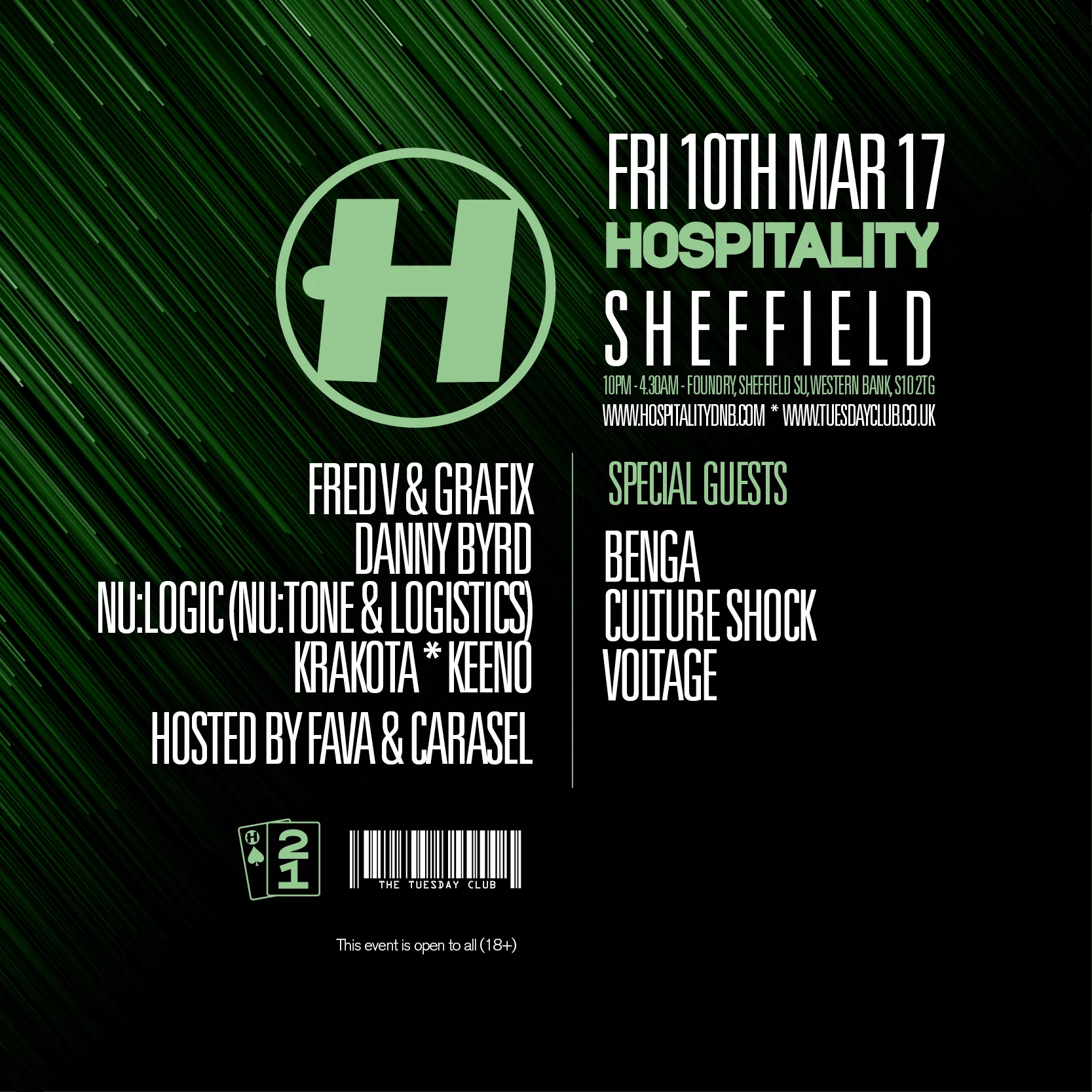 SHEFFIELD_2017_Insta_LineUp_V1.jpg