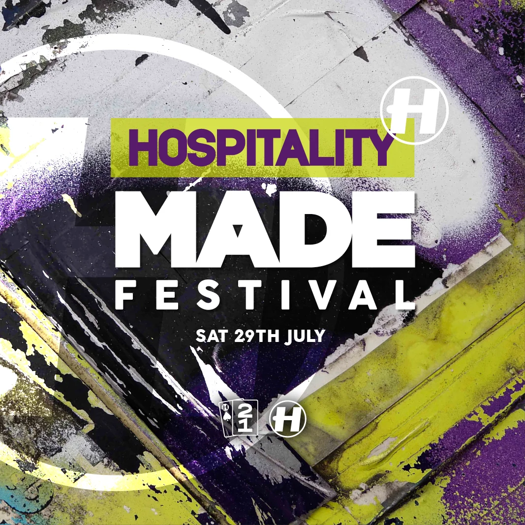 MADE_2017_Insta-1.jpg